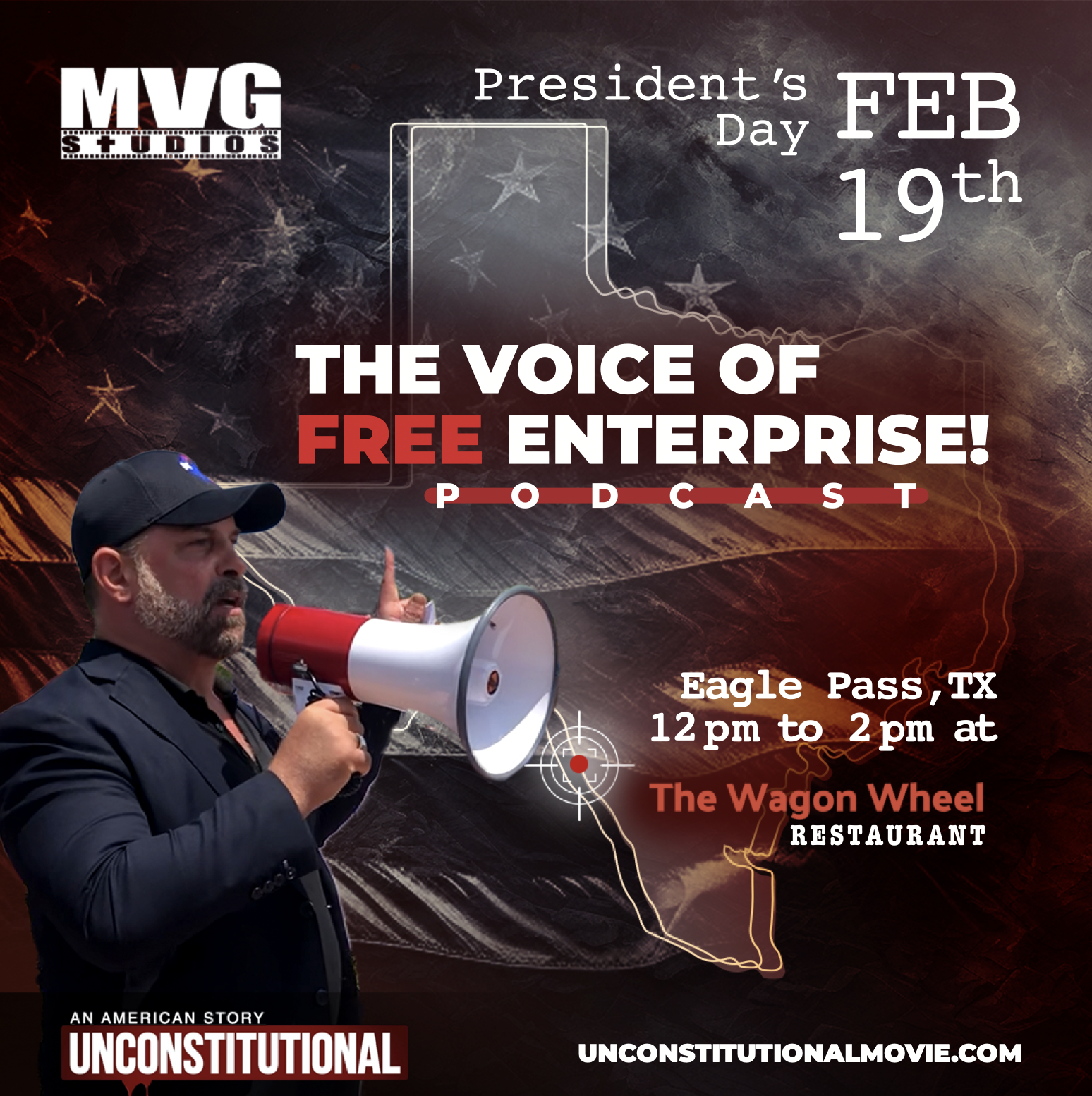 Screenshot 2024-02-25 at 4.42.39 PM